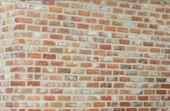 brick cleaning services in Houston TX